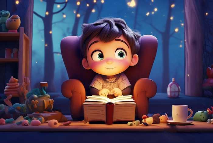 儿童故事下载mp3（儿童故事下载mp3格式）