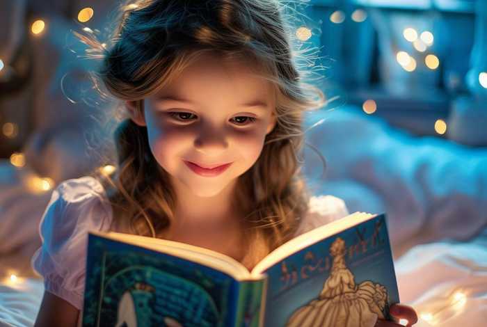 儿童故事大全睡前免费听灰姑娘 - 少儿故事大全免费听灰姑娘