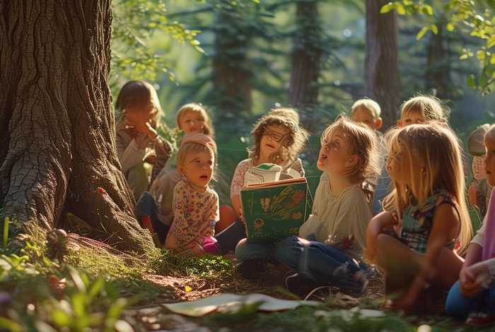 儿童故事5-6岁故事100字、5一6岁故事大全 儿童故事5-6岁故事100字、5一6岁故事大全