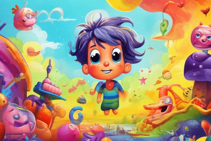 儿童绘本故事简短;儿童绘本故事简短版 儿童绘本故事简短;儿童绘本故事简短版