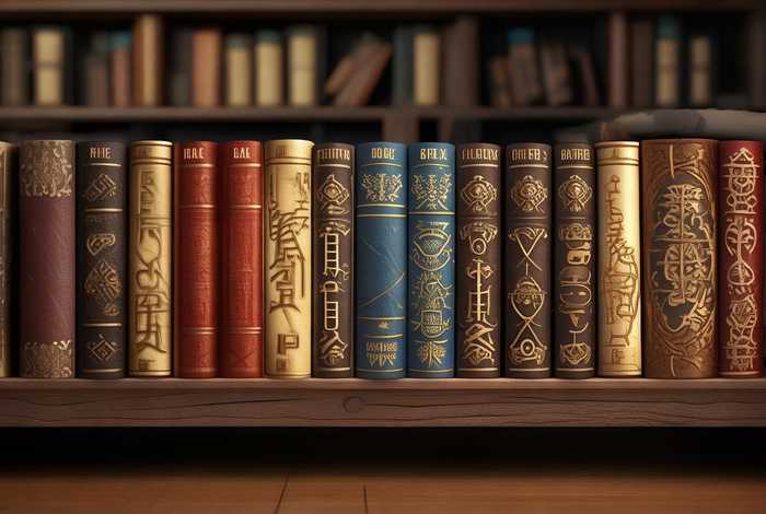 10个诚信小故事的名字，10个诚信小故事的名字有哪些