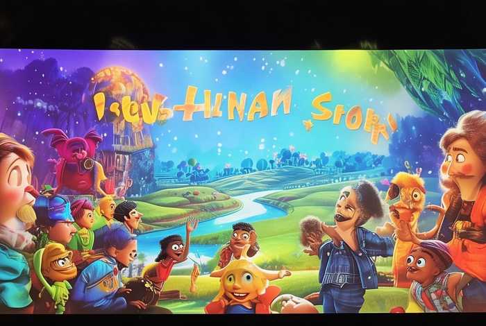 儿童故事6-12岁视频;儿童故事6-12岁视频故事 儿童故事6-12岁视频;儿童故事6-12岁视频故事