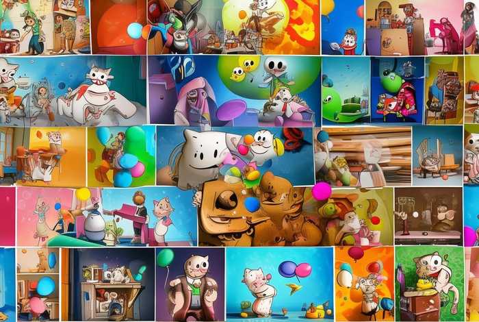 100个幽默的英语故事；100个幽默的英语故事视频