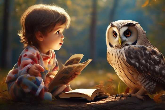 儿童小故事100字左右,儿童小故事200字左右 儿童小故事100字左右,儿童小故事200字左右