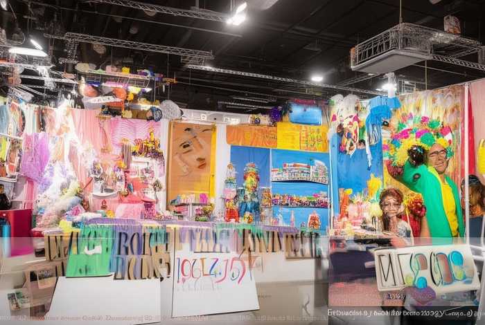 儿童摄影产品厂家、儿童摄影产品厂家电话 儿童摄影产品厂家、儿童摄影产品厂家电话