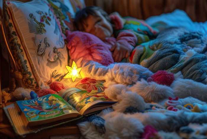 儿童睡前故事经典的故事、儿童故事睡前故事经典故事 儿童睡前故事经典的故事、儿童故事睡前故事经典故事