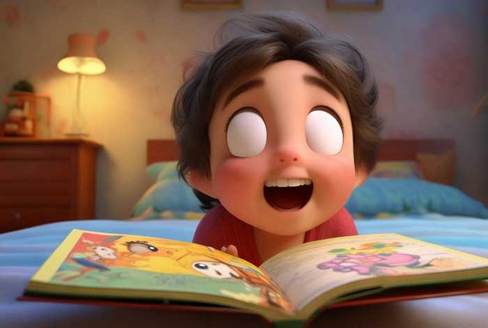 儿童睡前经典故事笑话;睡前故事笑话幼儿 儿童睡前经典故事笑话;睡前故事笑话幼儿