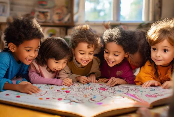 儿童爱的故事绘本,幼儿园关于爱的故事绘本 儿童爱的故事绘本,幼儿园关于爱的故事绘本