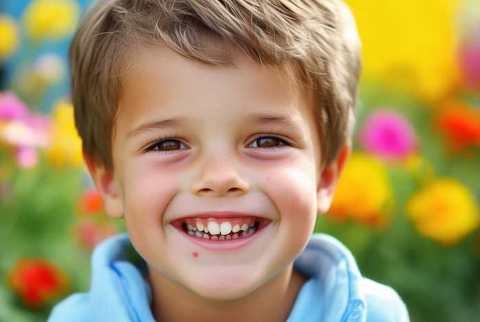 儿童换牙齿的年龄和顺序 - 儿童换牙齿的年龄和顺序5岁半 儿童换牙齿的年龄和顺序 - 儿童换牙齿的年龄和顺序5岁半