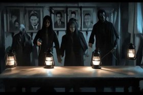 5篇失信故事（失信的典型故事）