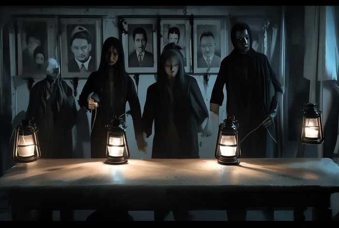 5篇失信故事（失信的典型故事）