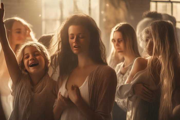 100个情绪小故事 - 100个情绪小故事英语