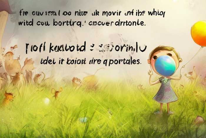 不要一直说对不起儿童故事、说对不起的儿童故事