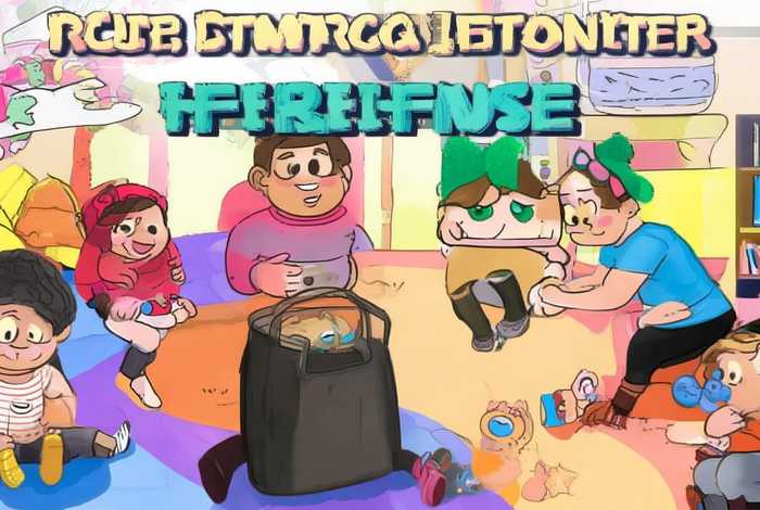 儿童情绪管理精选绘本,儿童情绪管理精选绘本有哪些 儿童情绪管理精选绘本,儿童情绪管理精选绘本有哪些