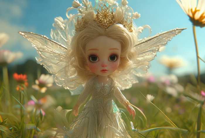 儿童故事拇指姑娘故事 - 少儿故事拇指姑娘 儿童故事拇指姑娘故事 - 少儿故事拇指姑娘