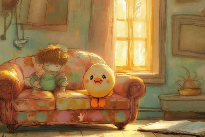 儿童咳嗽的故事(关于咳嗽的幼儿故事) 儿童咳嗽的故事(关于咳嗽的幼儿故事)