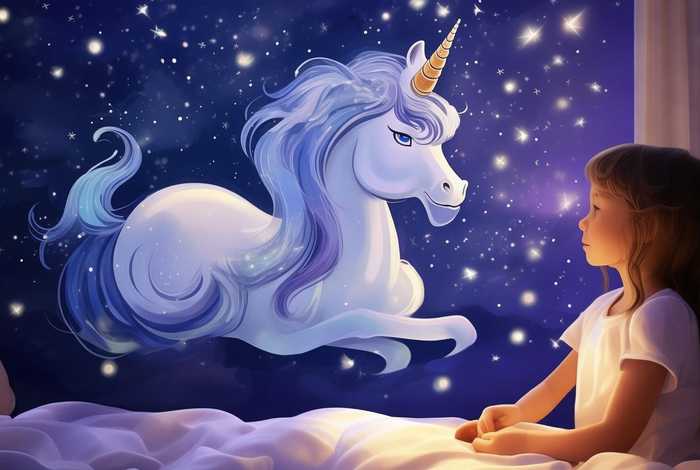 儿童睡前动物童话故事；幼儿睡前故事动物篇