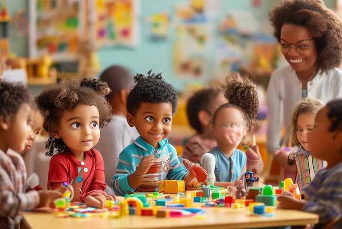 儿童社交能力评估量表ssrs教师版官方 - 儿童社会交往能力评估量表