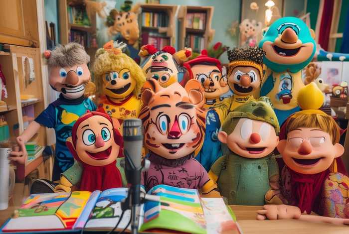 儿童故事有声配音怎么接单、幼儿故事配音 怎么配 儿童故事有声配音怎么接单、幼儿故事配音 怎么配