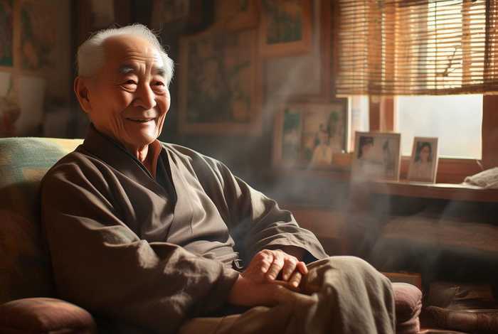 伯伯啥意思？ 伯伯什么意思？