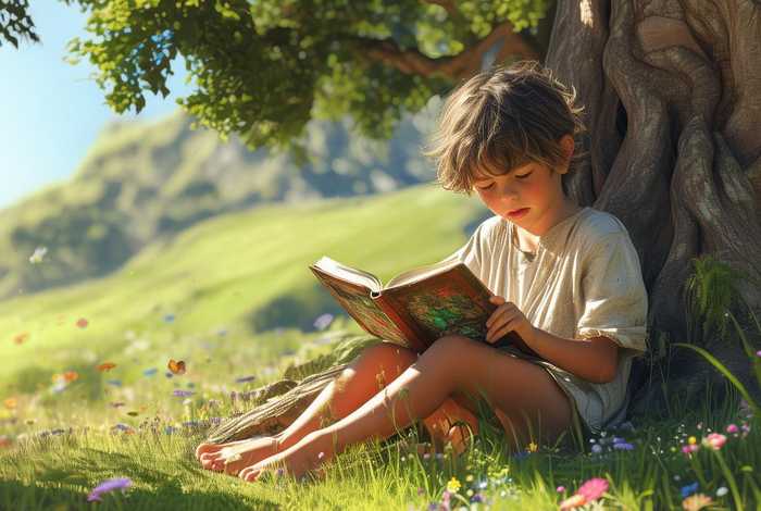 儿童经典故事推荐男6-12岁 儿童经典故事6-12岁 儿童经典故事推荐男6-12岁 儿童经典故事6-12岁