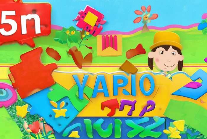 儿童益智游戏5岁图片打印、5岁儿童益智游戏app