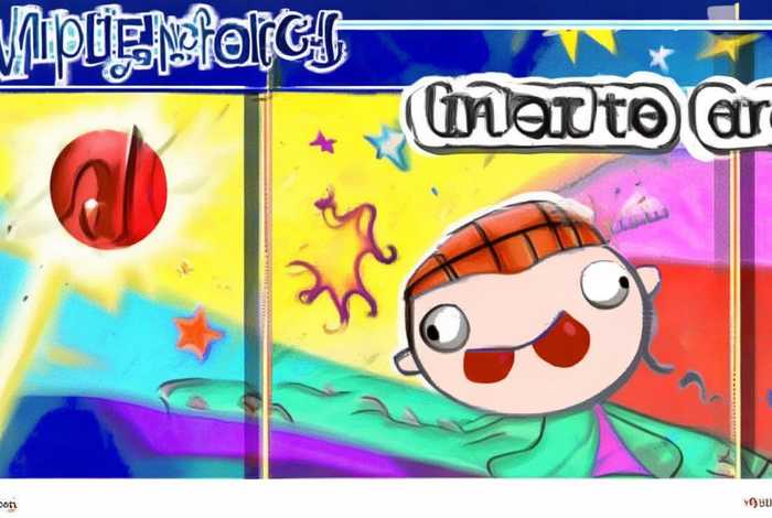 儿童故事人物介绍卡片简单，故事人物介绍卡图片