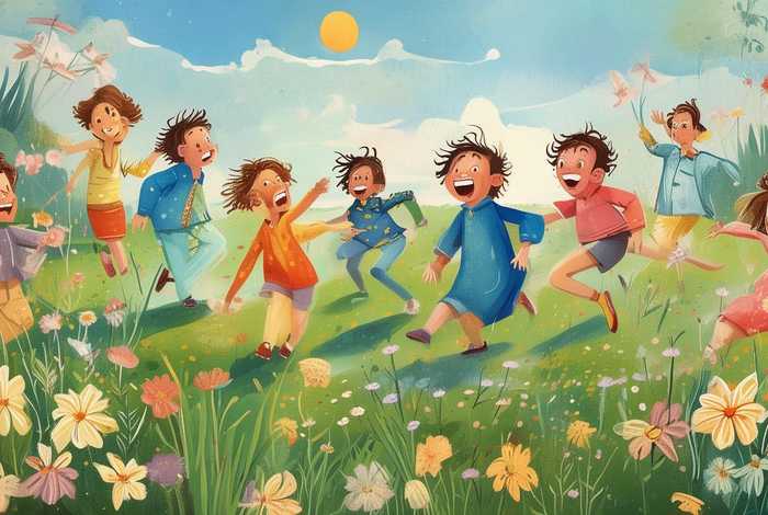 儿童古诗 简单、儿童古诗书3-6岁简单