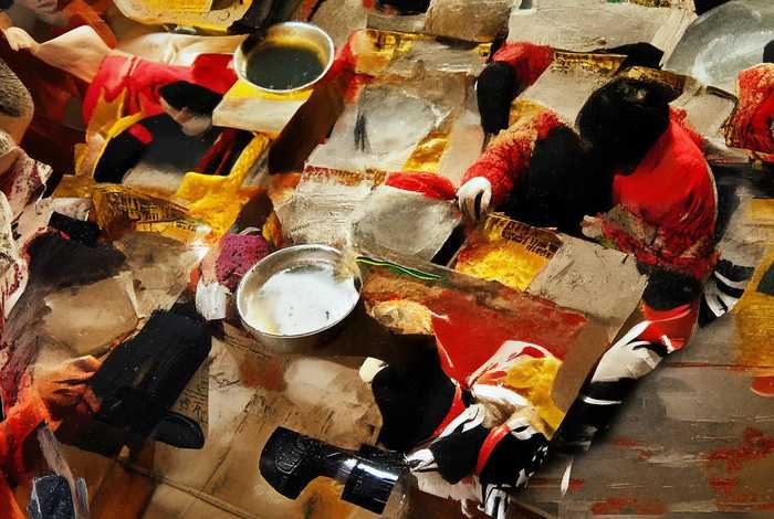 儿童简笔画教程、儿童简笔画教程步骤