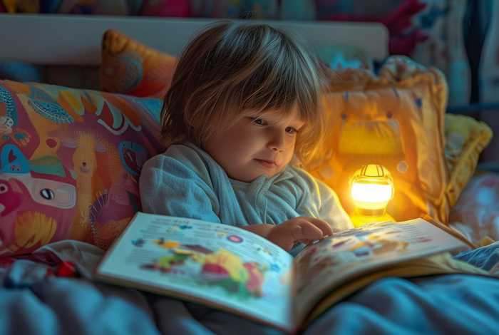 3～6岁经典睡前故事、3～6岁经典睡前故事内容