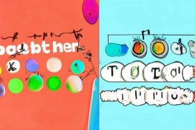 together音标；together音标to怎么读拆分音节教学