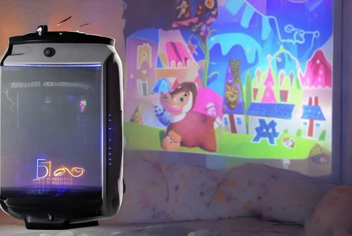 儿童故事投影仪清晰度高 - 故事投影仪多少钱 儿童故事投影仪清晰度高 - 故事投影仪多少钱