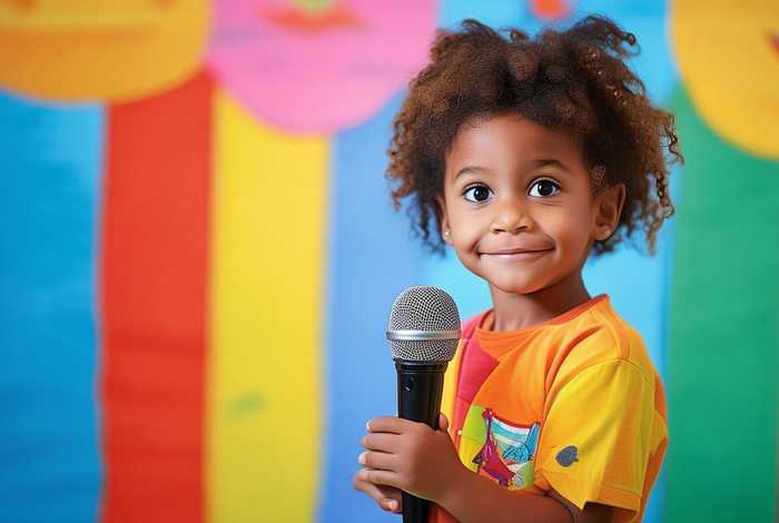 儿童播报简短 - 简短的儿童播报 儿童播报简短 - 简短的儿童播报