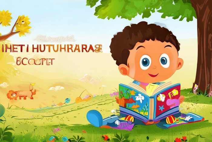 儿童故事简短有意义 - 儿童故事简短具有教育意义 儿童故事简短有意义 - 儿童故事简短具有教育意义