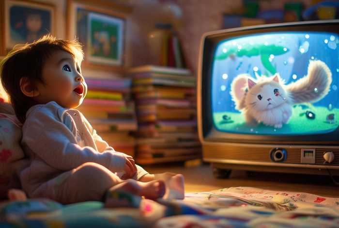 儿童故事小花猫的故事视频 - 小花猫的故事视频 好听的故事视频 儿童故事小花猫的故事视频 - 小花猫的故事视频 好听的故事视频