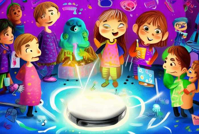 儿童故事mp3下载包（儿童故事下载免费mp3）