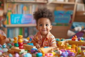 儿童性格培养与情绪管理；儿童情绪管理与性格培养书