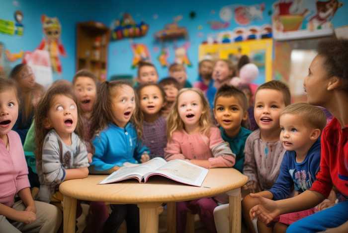 儿童故事演讲培训 幼儿讲故事培训 儿童故事演讲培训 幼儿讲故事培训