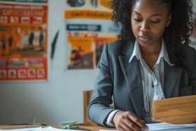 儿童家暴法 儿童家暴法律怎么处理