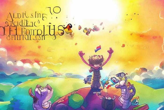 儿童成长故事经典大全 儿童成长励志故事大全100首 儿童成长故事经典大全 儿童成长励志故事大全100首