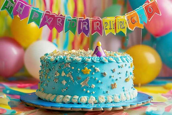 儿童生日快乐祝福语,儿童生日快乐祝福语蛋糕上写什么 儿童生日快乐祝福语,儿童生日快乐祝福语蛋糕上写什么