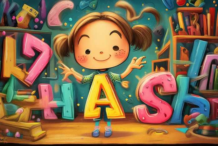 7岁故事书 短篇，7岁小朋友故事书