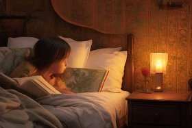 bbc睡前故事原版字幕 bbc睡前故事原版字幕在线听