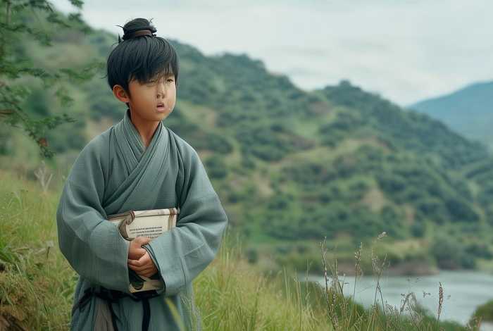 儿童版屈原的故事文字版(屈原的故事少儿版) 儿童版屈原的故事文字版(屈原的故事少儿版)