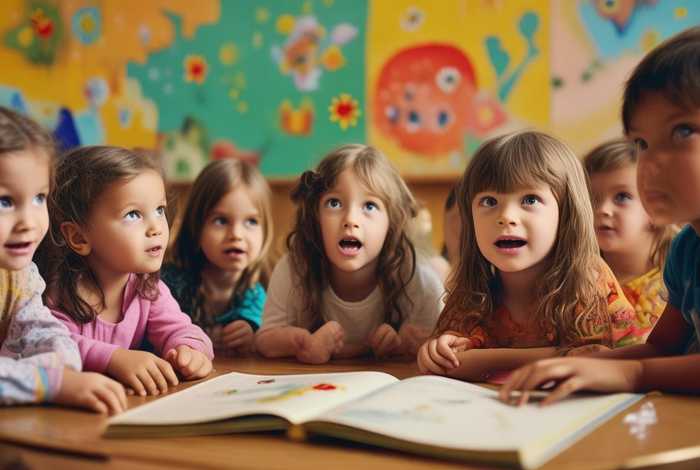 儿童故事礼仪;幼儿礼仪小故事 儿童故事礼仪;幼儿礼仪小故事