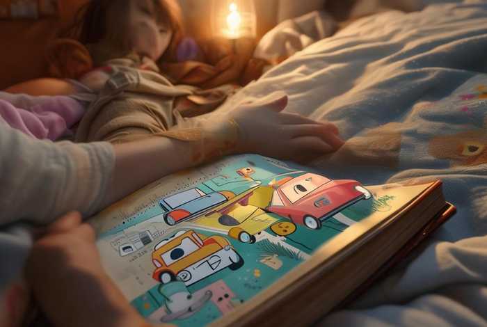 儿童睡前故事车祸现场、睡前故事幼儿故事大全汽车 儿童睡前故事车祸现场、睡前故事幼儿故事大全汽车