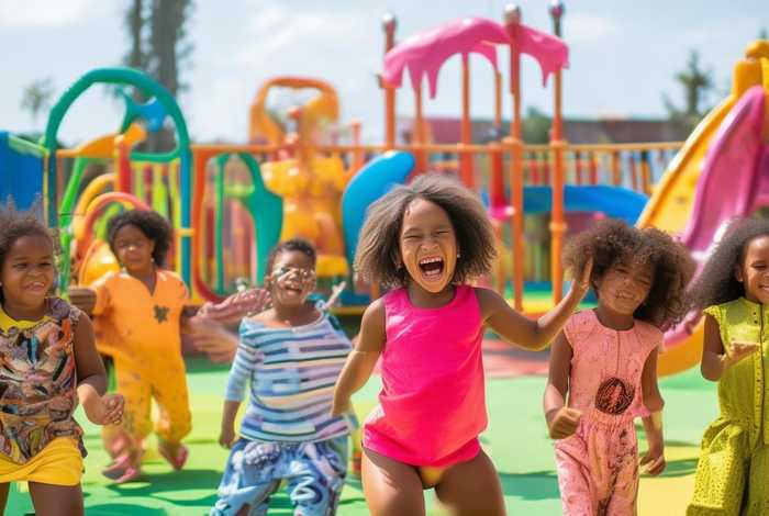 儿童小品大全搞笑、儿童小品大全 搞笑2021年 儿童小品大全搞笑、儿童小品大全 搞笑2021年