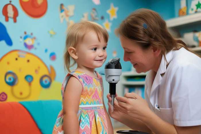 儿童小安徽专家一览表(儿童阴径小看什么科) 儿童小安徽专家一览表(儿童阴径小看什么科)