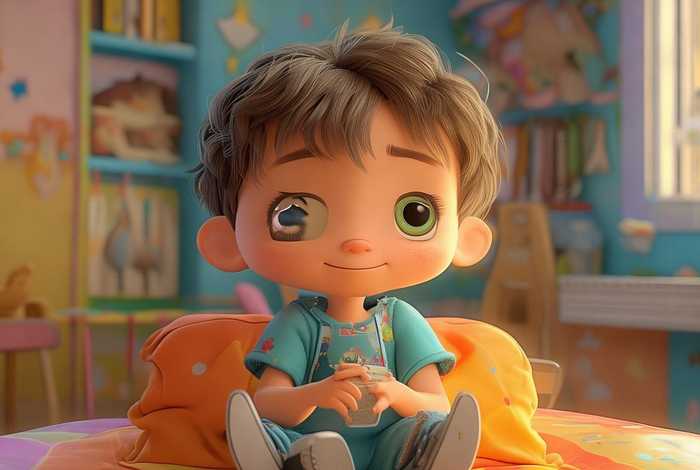 儿童打针故事大全 小孩打针的故事大全集 儿童打针故事大全 小孩打针的故事大全集