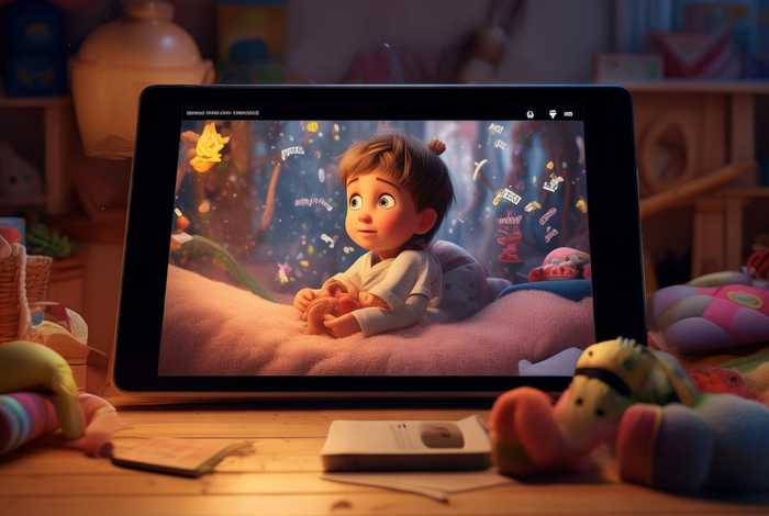 8岁儿童故事在线听、8岁故事在线收听